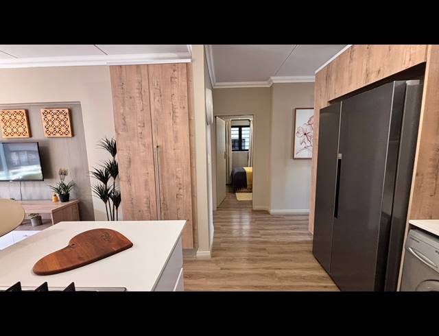 3 BEDROOM APARTMENT FOR SALE IN MONTANA